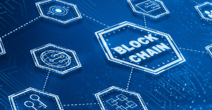 Platform 区块链oe交易所下载网