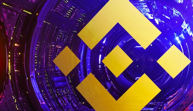 Mobilná aplikácia 区块链oe交易所下载网